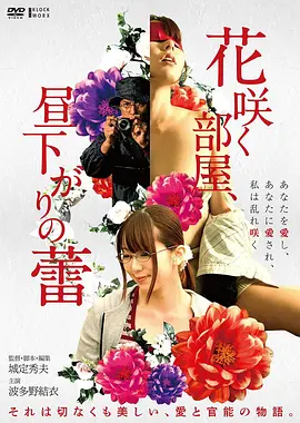 电影《黑豹2》海报